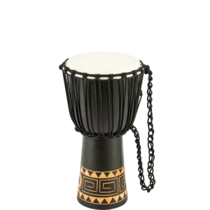 HDJ1-L - Meinl Percussion - The Modern Percussion Brand - Meinl