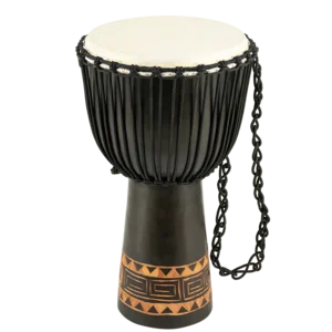 HDJ1-M - Meinl Percussion - The Modern Percussion Brand - Meinl