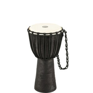 マイネル ジャンベ 10 black river series HDJ3-M Amazon.co.jp: MEINL マイネル ジャンベ 10