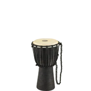 HDJ3-M - Meinl Percussion - The Modern Percussion Brand - Meinl