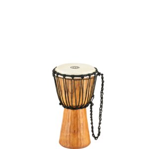 HDJ4-S - Meinl Percussion - The Modern Percussion Brand - Meinl