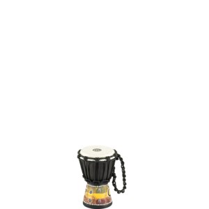 cafed490-2c1b-497b-b579-