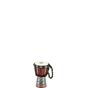 HDJ7-XXS - Meinl Percussion - The Modern Percussion Brand - Meinl