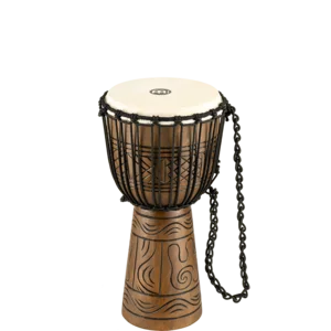 HDJ17-L - Meinl Percussion - The Modern Percussion Brand - Meinl