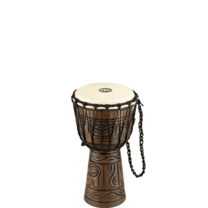 Djembe, Wood - Meinl Percussion - The Modern Percussion Brand