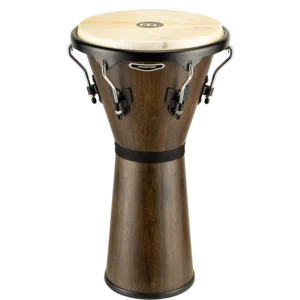 HDJ500NT - Meinl Percussion - The Modern Percussion Brand - Meinl