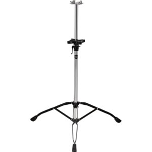 HDSTAND Meinl Percussion The Modern Percussion Brand Meinl Percussion