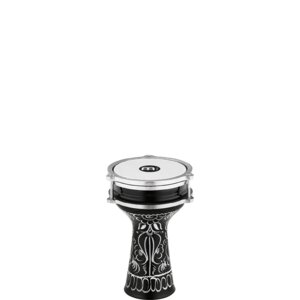 ダラブッカ　MEINL Amazon.co.jp: MEINL Percussion マイネル ダラブッカ Copper