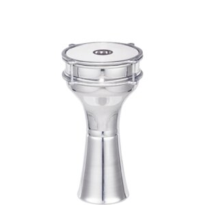 マイネル　ダラブッカ HE-102 - Meinl Percussion - The Modern Percussion Brand - Meinl