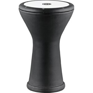 MINEL ダラブッカ、ドゥンベク　HE-3218 HE-3218 - Meinl Percussion - The Modern Percussion Brand