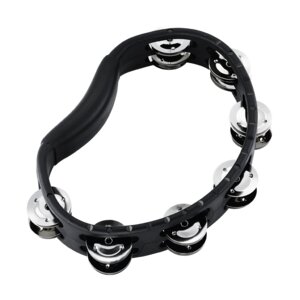 HTMT1BK - Meinl Percussion - The Modern Percussion Brand - Meinl