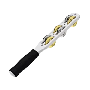 089daad4-8bf3-4c47-a6cb-