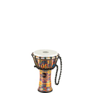 JRD-KQ - Meinl Percussion - The Modern Percussion Brand - Meinl