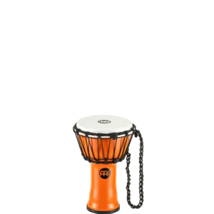 JRD-KQ - Meinl Percussion - The Modern Percussion Brand - Meinl