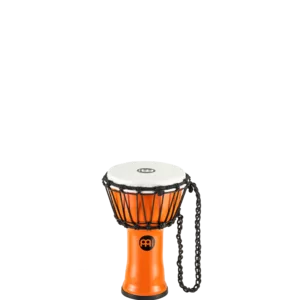 MEINL JRD-KQ Percussion JRD Djembé 17,8 cm 