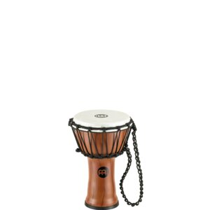 JRD-TA - Meinl Percussion - The Modern Percussion Brand - Meinl