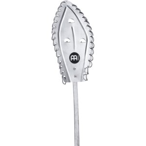 Not available - KES-01 - Meinl Percussion - The Modern Percussion