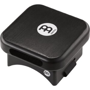 KP-ST-BK_web_thumbnail.jpeg