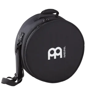 MCA-14 - Meinl Percussion - The Modern Percussion Brand - Meinl