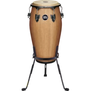 MCC1212SNT-M - Meinl Percussion - The Modern Percussion Brand