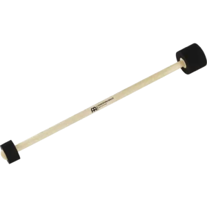 Meinl Percussion Mallets - Small Hard Rubber