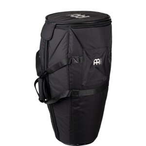 MCOB-11 - Meinl Percussion - The Modern Percussion Brand - Meinl