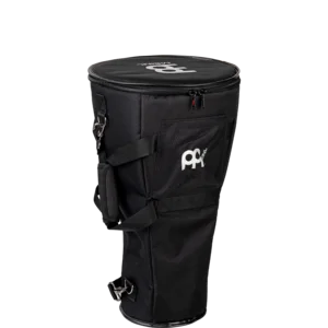 MDJB-M - Meinl Percussion - The Modern Percussion Brand - Meinl