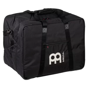 Cajon Bags Meinl Percussion