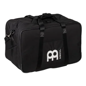 PWCP100MB - Meinl Percussion - The Modern Percussion Brand - Meinl
