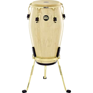 MEC11NT-CH - Meinl Percussion - The Modern Percussion Brand