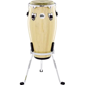MECR1212NT-CH Meinl Percussion Conga Drum 