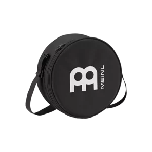 FD7KA - Meinl Percussion - The Modern Percussion Brand - Meinl