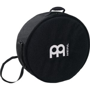 Professional Padded hotsell Gigbag for Bendir/Erbane/Frame Drum 19