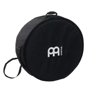 FD18BO - Meinl Percussion - The Modern Percussion Brand - Meinl