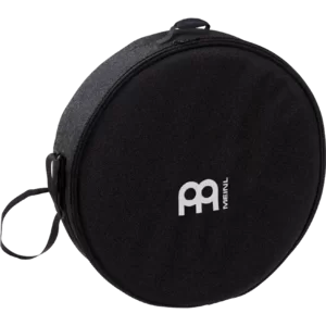 AE-FD22T - Meinl Percussion - The Modern Percussion Brand - Meinl