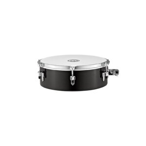 MHT13BK - Meinl Percussion - The Modern Percussion Brand - Meinl