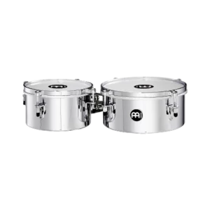 Timbales - Meinl Percussion - The Modern Percussion Brand - Meinl