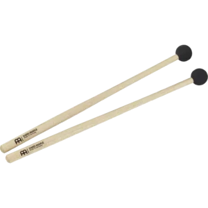 Drum mallet sales