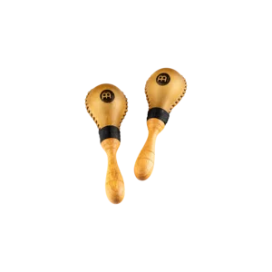 MSM3 - Meinl Percussion - The Modern Percussion Brand - Meinl