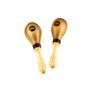 MSM3 - Meinl Percussion - The Modern Percussion Brand - Meinl