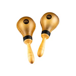 MSM4 - Meinl Percussion - The Modern Percussion Brand - Meinl