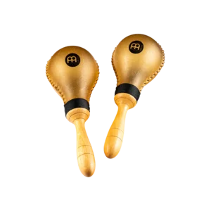 MSM2 - Meinl Percussion - The Modern Percussion Brand - Meinl