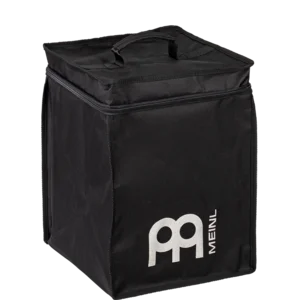 Cajon Bags - Meinl Percussion