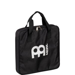 MSTTCAJB - Meinl Percussion - The Modern Percussion Brand - Meinl