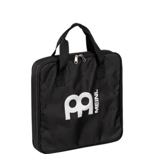TCAJ1BK - Meinl Percussion - The Modern Percussion Brand - Meinl