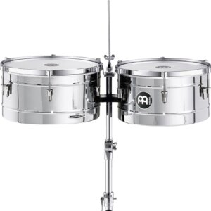 MT1415CH - Meinl Percussion - The Modern Percussion Brand - Meinl