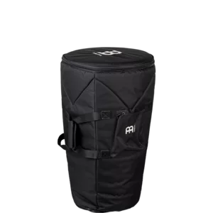 Bags - Meinl Percussion - The Modern Percussion Brand - Meinl