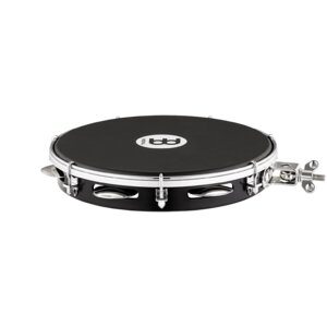 MEINL パンデイロ PA10A-BK-NH-H c7ee70f2-5e0d-4468-9522-
