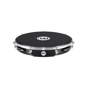 PA10ABS-BK - Meinl Percussion - The Modern Percussion Brand
