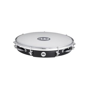 PA10ABS-BK - Meinl Percussion - The Modern Percussion Brand